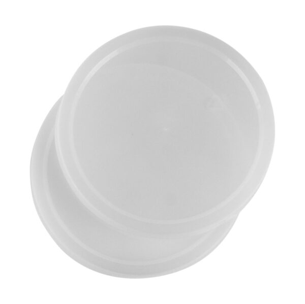 Deli Containers Lids 64oz/86oz/128oz