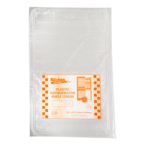 Refrigerator Liner
