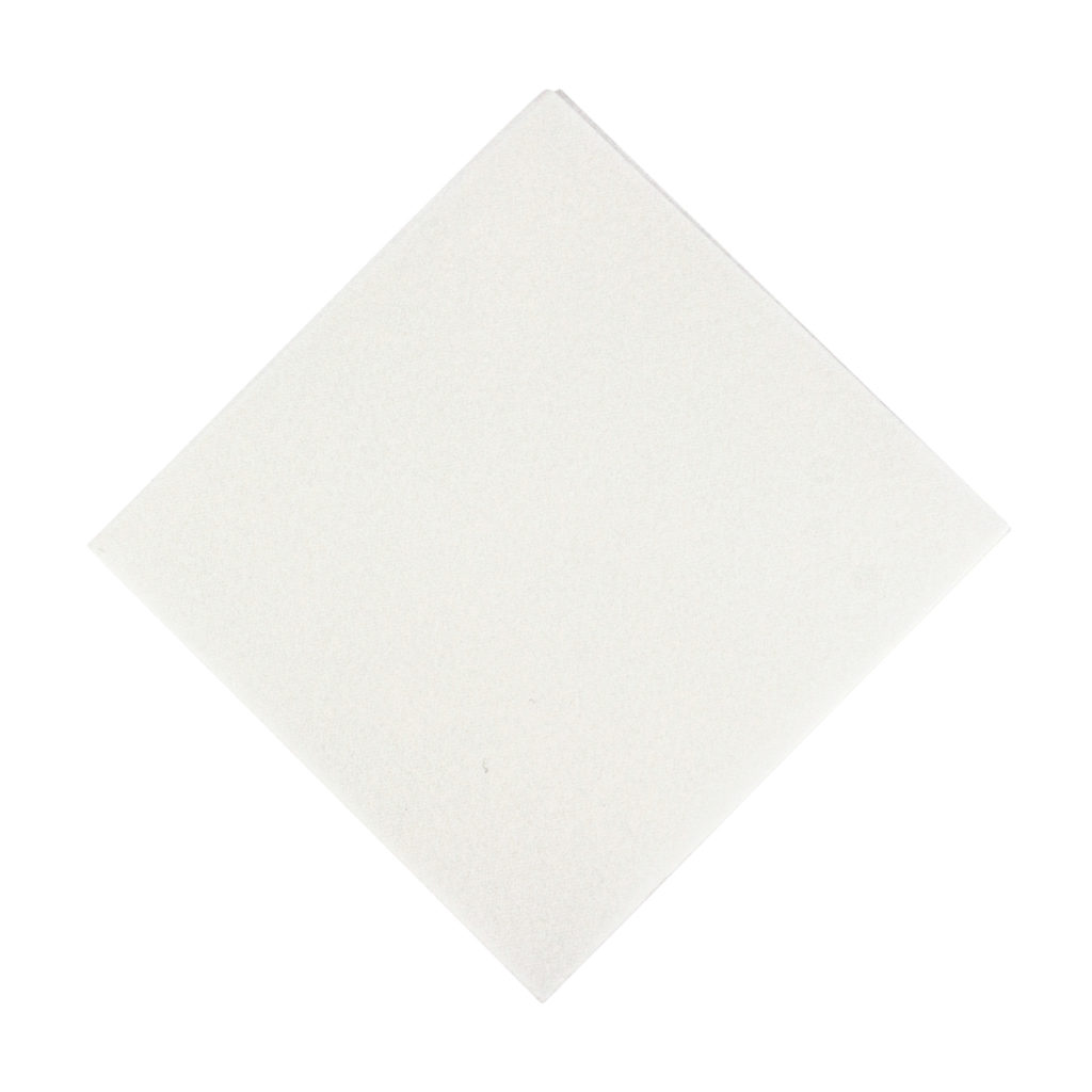 Linen Touch Lunch Napkins (40 Count)
