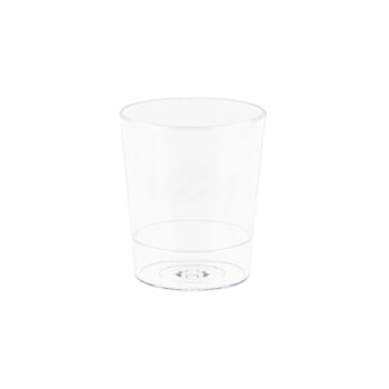 MiniWare Mod Shot Cups