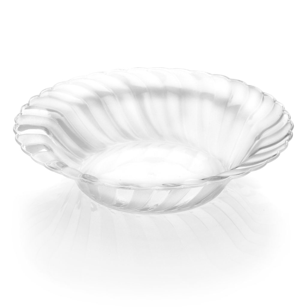 Elegant Ware 12oz Bowls (18 Count) - Image 2