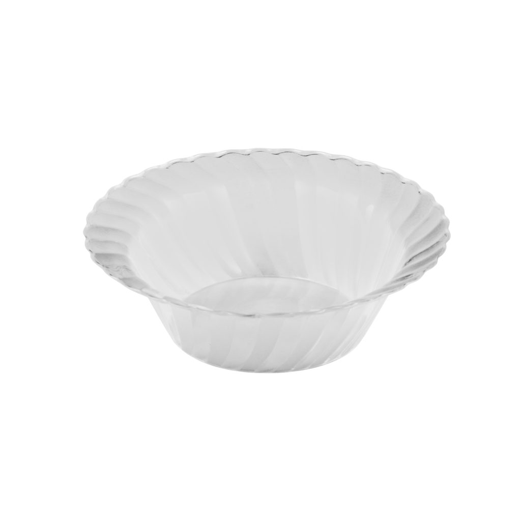 Elegant Ware 5oz Bowls (18 Count) - Image 2