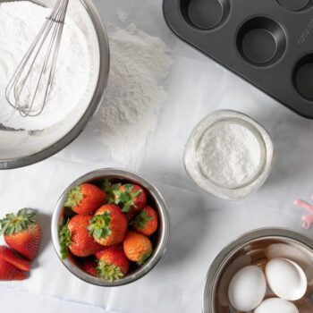 Alternative view of Counter Sheets X-Large 26"x42" (18 Count)