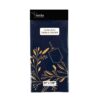 Chanukah Table Cover Blue/Gold 54"x108"
