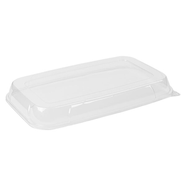Organic Tray Lid 18" x 11"