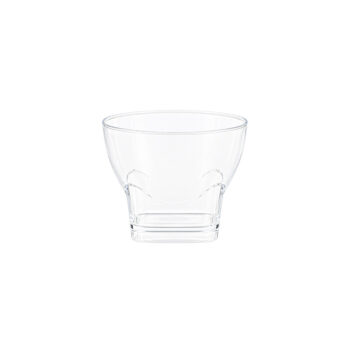 Elegant Cup 3oz