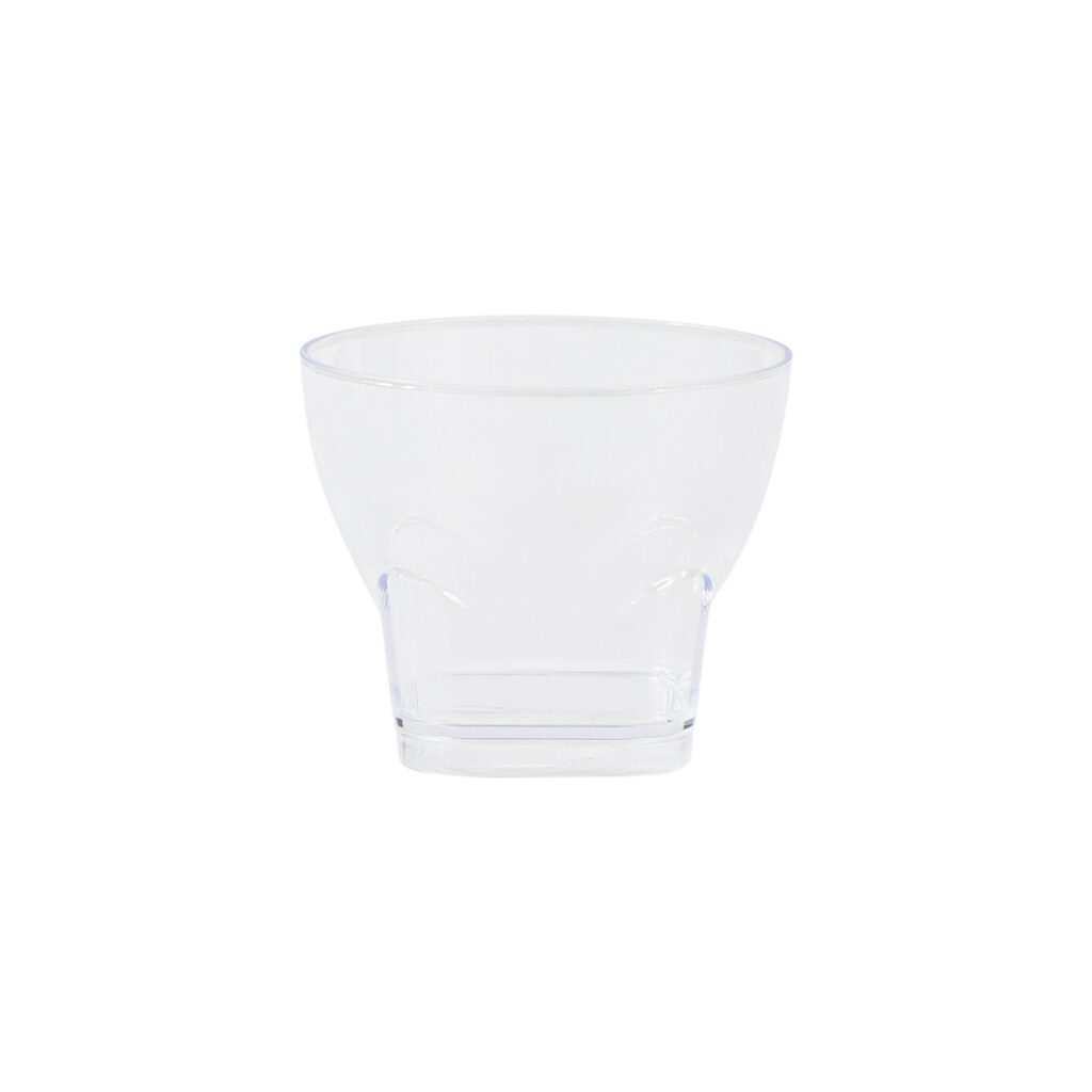 Elegant Cup 3oz