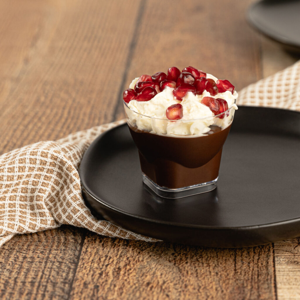 Elegant Cup 3oz - Image 2