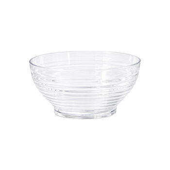 Striped Bowls 3oz