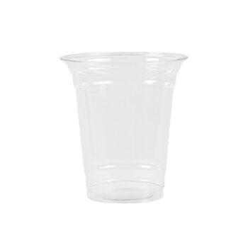 PET Cups