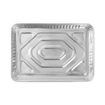 Alternative view of 1/4 Size Cookie Sheets (5 Count)