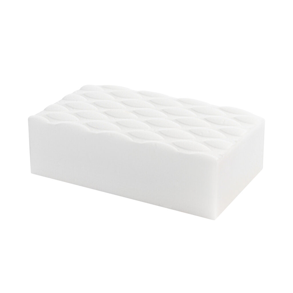 Magic Sponges (6 Count) - Image 4