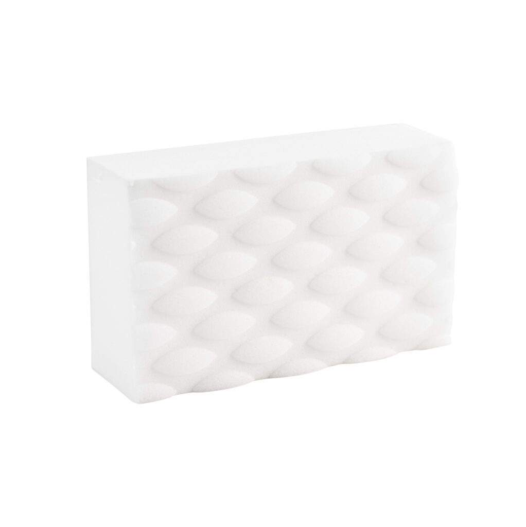 Magic Sponges (6 Count) - Image 3