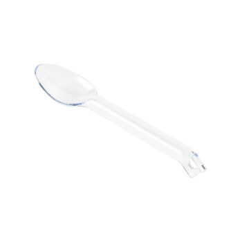Serving Spoon Ultra Heavy Duty