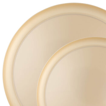 Edge Collection Pewter Pearl