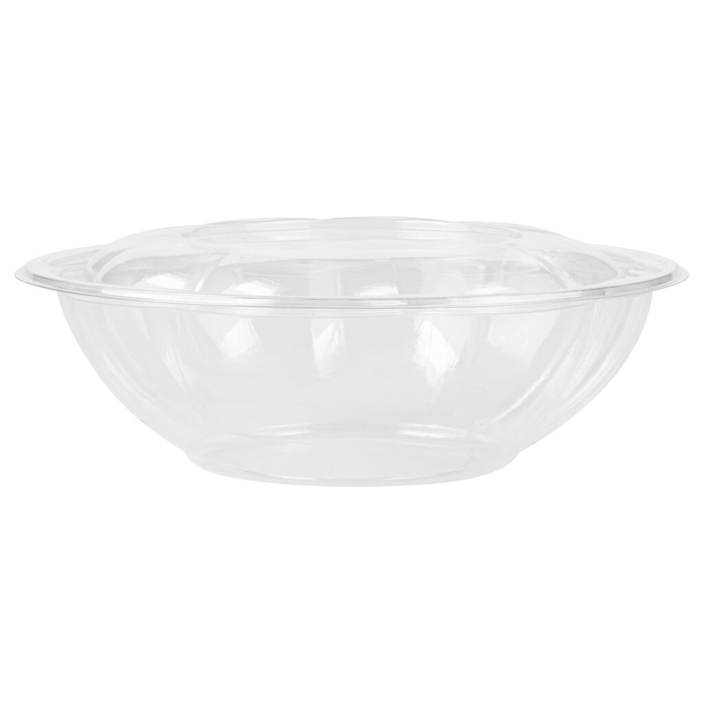 Amazon.com: Jovilife Collapsible Bowl Set 64 oz Collapsible