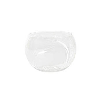 Swirl Bowl 5 oz (12 Count)