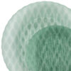 Timeless Green