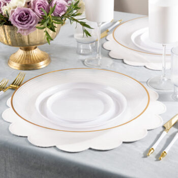 Alternative view of Edge Collection White