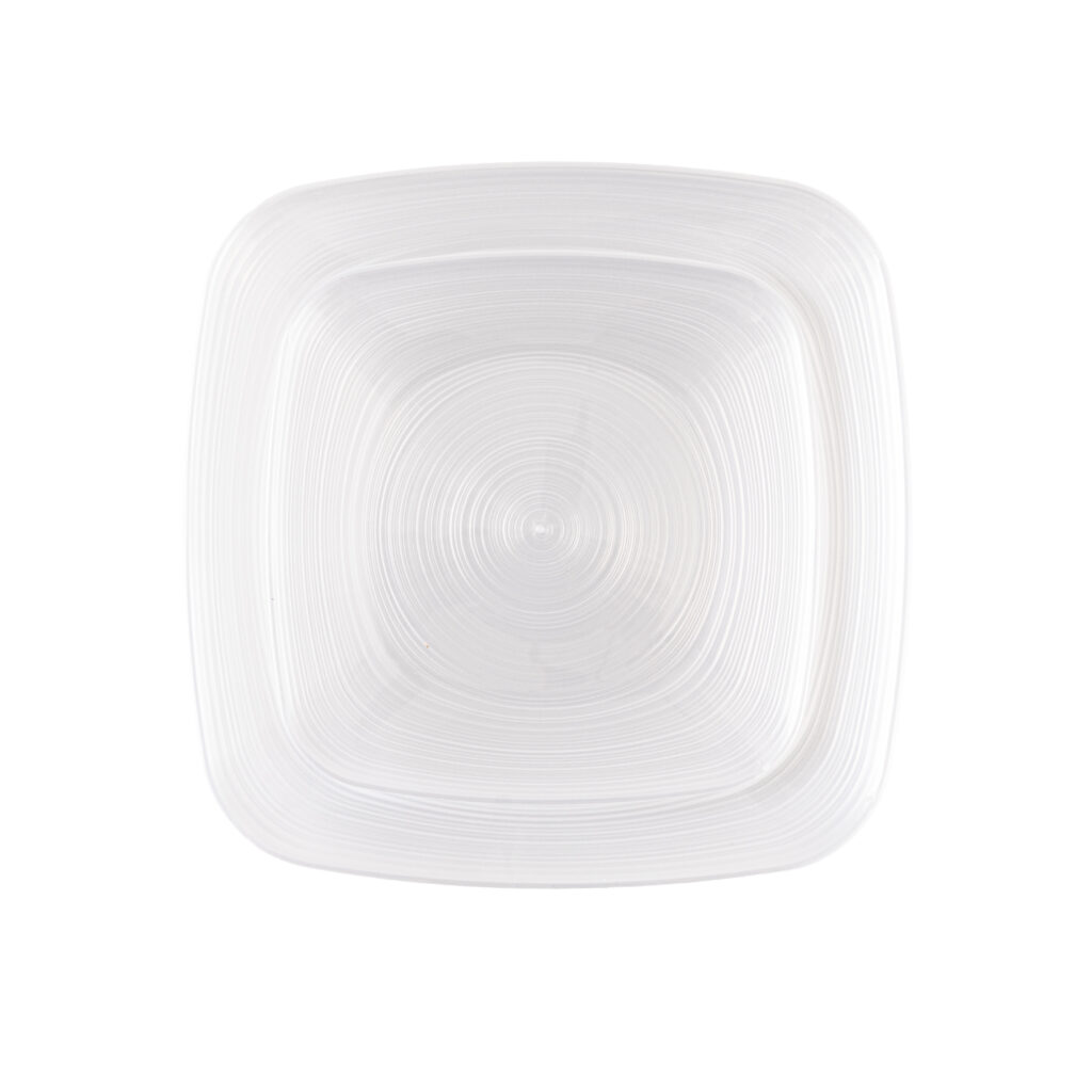 Crystal Square Pearl - Image 7