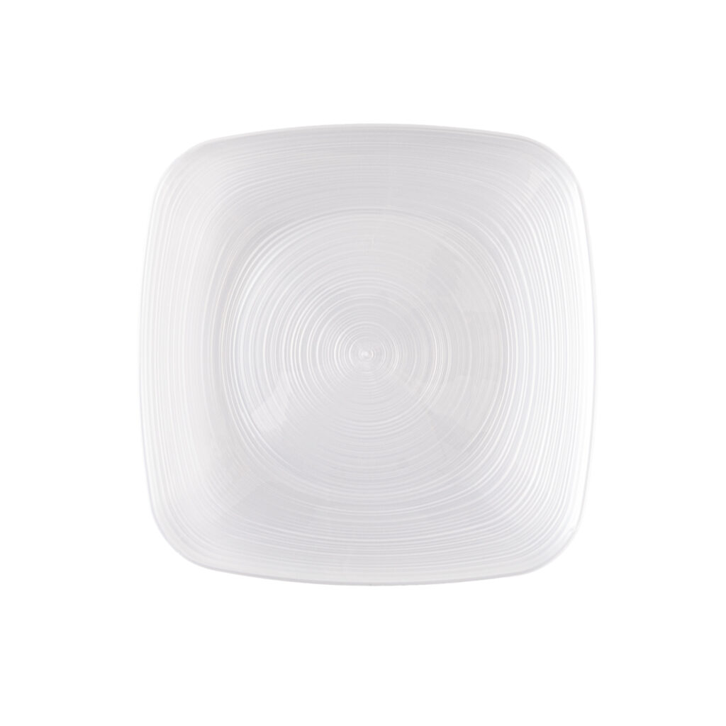 Crystal Square Pearl - Image 6