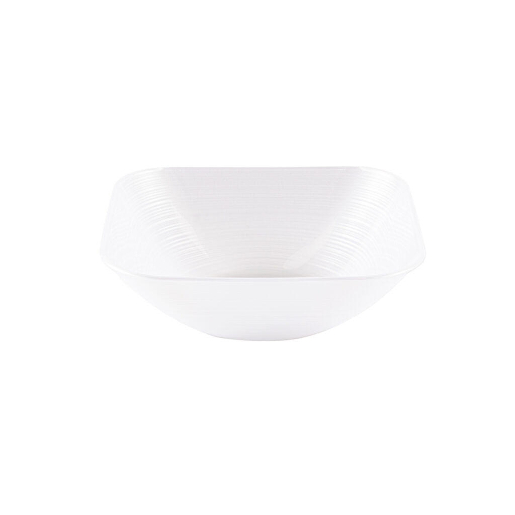 Crystal Square Pearl - Image 8