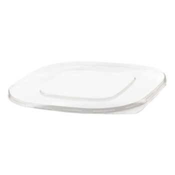 Lid for Hammered Bowls (Fits 4778, 4779, 4780)