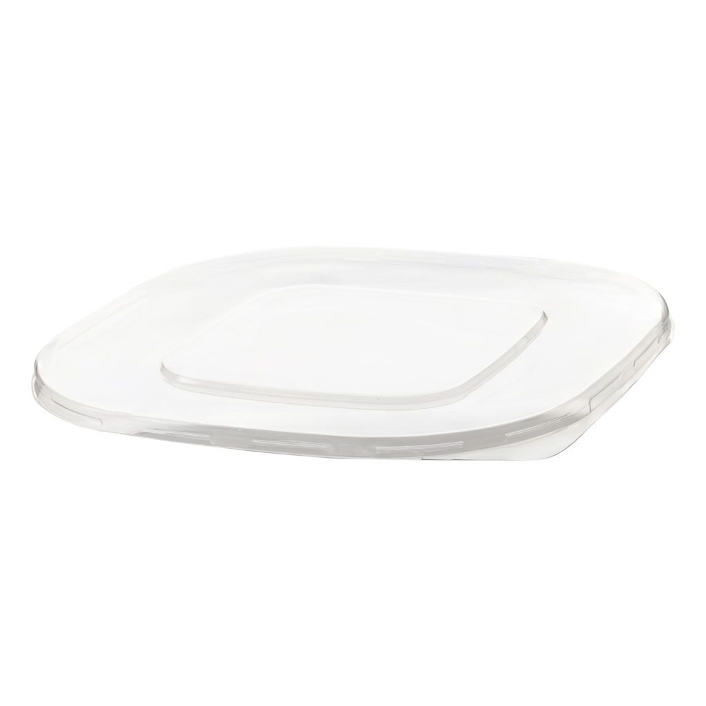 Lid for Hammered Bowls (Fits 4778, 4779, 4780)