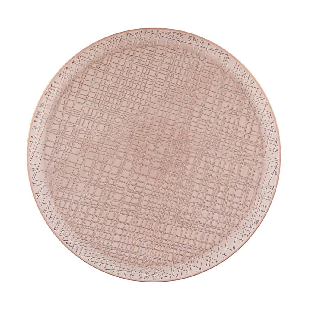 Reed Rose - Image 4