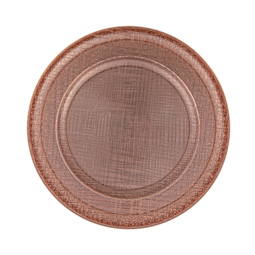 Reed Rose - Image 5