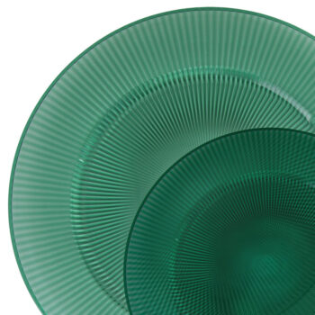 Linear Emerald