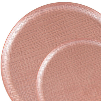 Reed Mauve